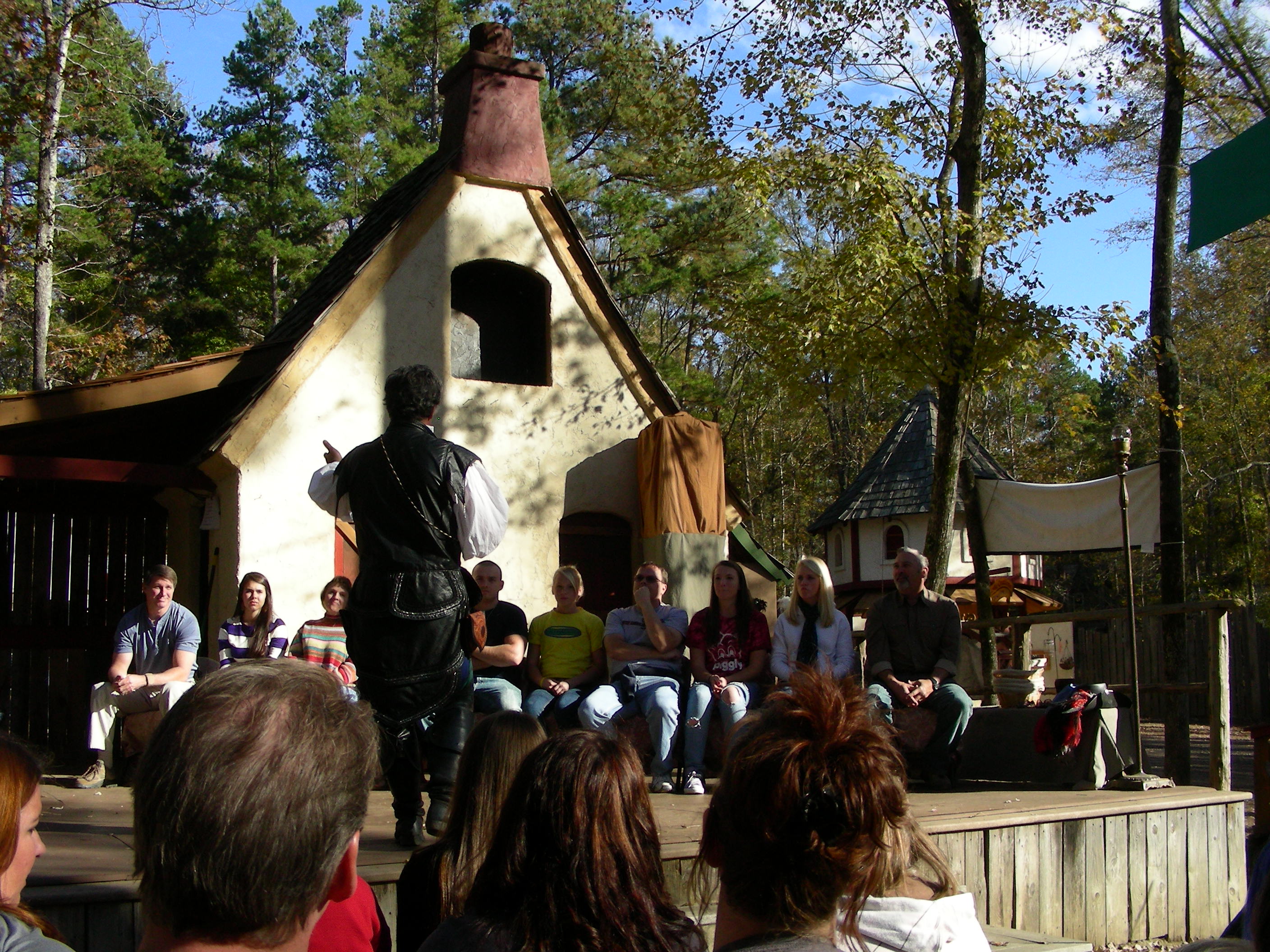 ./2010/Renaissance Fair/DSCN7776.JPG